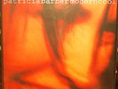 NEW PATRICIA BARBER Modern Cool MFSL MoFi Ltd Edition 180g vinyl Audiofile