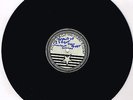 dubplate 10