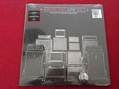 Limited 2016 TOM PETTY - KISS MY AMPS VOL 2 LIVE RSD NEW SEALED
