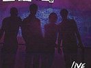 Libertines Live Double Vinyl LP Record Store Day Exclusive Release