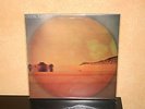 ETERNAL TAPESTRY Between The 4th Door 2016 RSD Record Store Day SEALED/NEW