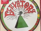 The 13th Floor Elevators - 10