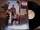 M-RARE 1966 MONO PROMO Audition Lp album The Hollies BEAT GROUP Graham Nash CSNY