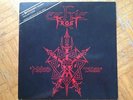 Celtic Frost   Morbid Tales  LP/Vinyl
