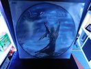 ACCEPT (U.D.O) - I'm A Rebel - Picture Vinyl - LP - TESTPRESSUNG (Stormwitch)