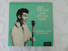 Rare DAVE PHILLIPS & The Hot Rod Gang – TAINTED LOVE 7” vinyl single