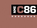 C86 NME 2LP SET Limited Scarce RECORD STORE DAY Vinyl Brand new Mint RSD 2016