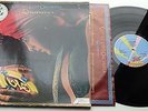 KLP185 - Electric Light Orchestra - Discovery - SIGNED BY 3 BAND MEMBERS 