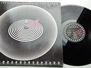 KLP185 - Queen - Jazz (1 C 064-61 820) German LP in FOC, emi 1978
