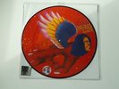 David Bowie - The Man who sold the World - Picture Disc  LP - Vinyl - RSD