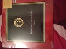 Brian Jonestown Massacre A Retrospective double LP limited red