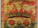 Black Star - Mos Def & Talib Kweli Are Black Star LP - Rawkus