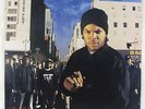 Ice Cube - AmeriKKKa's Most Wanted LP - Priority