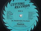Hashim - Al-Naafiysh (The Soul) 12