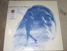 LINDA PERHACS - PARALLELOGRAMS - DOUBLE LP - NEW