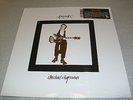 Michael Chapman - Rainmaker - LP 180g Vinyl//Neu&OVP//Gatefold