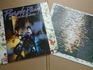 PRINCE & the REVOLUTION - PURPLE RAIN (925 110-1 France) - 12