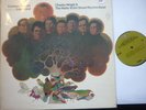 funk soul charles wright express yourself warners usa original lp break beat