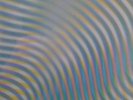 RSD 2016 Django Django Unreleased Versions 12