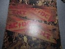 AC DC   T.N.T.   GATEFOLD COVER  LP    AUSTRALIA IMPORT   BLACK LABEL   325