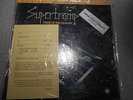 SUPERTRAMP   CRIME OF THE CENTURY   LP  MFSL  MASTER RECORDING    325