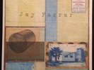 Jay Farrar - Sebastopol - RSD 2016 2 LP - Record Store Day
