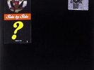 Melvins / MC5 side by side mystery? split 7” RSD 2016 record store day New Seale
