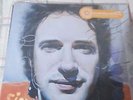 LP VINYL GUSTAVO CERATI.- SIEMPRE ES HOY 2 LP'S SODA STEREO CAIFANES BABASONICOS