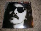 John Prine LP-September 78-# 551-Record Store Day 2015-Factory Sealed