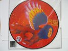 DAVID BOWIE PICTURE DISC THE MAN WHO SOLD THE WORLD NEUF SCELLé 