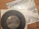Whiskeytown Angels EP