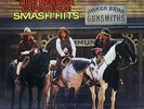 Jimi Hendrix Experience - Smash Hits LP - Record Store Day 2016 RSD - NEW COPY