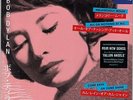 Bob Dylan Melancholy Mood 7