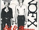 NOFX Sid & Nancy 7
