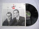 Kraftwerk Ralf & Florian Original Aus Vertigo LP