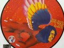 DAVID BOWIE Man Who Sold The World Picture Disc RSD Record Store Day 2016 SEALED
