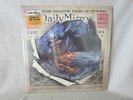 IRON MAIDEN Empire Of The Clouds Picture Disc LP NEW RSD 2016 #4279/6000