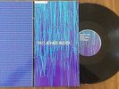 David Bowie – TAO JONES INDEX – 12” Vinyl (Pallas Athena V2 Schneider Live) – NM