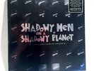 SHADOWY MEN ON A SHADOWY PLANET - We Were a Fucking Surf Band After All RSD 2016