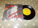 Demob - No Room For You 7