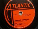 JOE TURNER : CORRINE CORRINA / BOOGIE WOOGIE COUNTRY GIRL : USA ORIGINAL