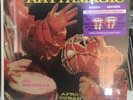 Escobar's Rhythmagic Holy Grail Afro Cuban Jazz RSD 2016 Limited Edition LP