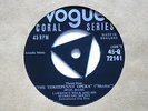 LAWRENCE WELK & SEXTET - THE THREEPENNY OPERA -7