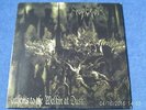 EMPEROR - ANTHEMS TO THE WELKIN AT DUSK LP - BLACK / SYMPHONIC DEATH METAL