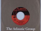 Modern Soul Boogie 45 GWEN MCCRAE Keep The Fire Burning ATLANTIC HEAR NM/VG++