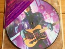 Prince - Little Red Corvette 7