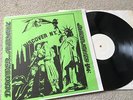ROLLING STONES  RARE  LP  L K tmoq DISCOVER NY