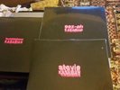Kasabian 3 10 inch sealed vinyl