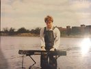 RSD 2016 MAC DEMARCO Another (Demo) One USA LP Colored Vinyl Record Store Day