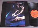 SIOUXSIE AND THE BANSHEES/SCREAM JPN MPF1210